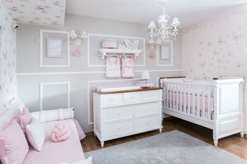 Quarto-de-Bebe-Jardim-das-Borboletas-2