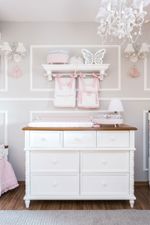 Quarto-de-Bebe-Jardim-das-Borboletas-3