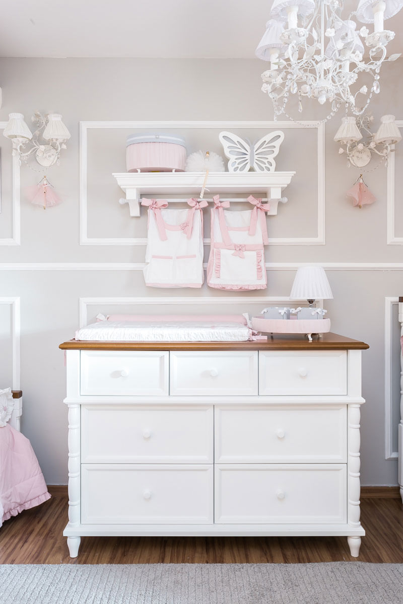 Quarto-de-Bebe-Jardim-das-Borboletas-3