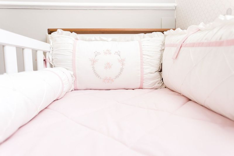 Quarto-de-Bebe-Jardim-das-Borboletas-4