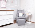 Quarto-de-Bebe-Jardim-das-Borboletas-5