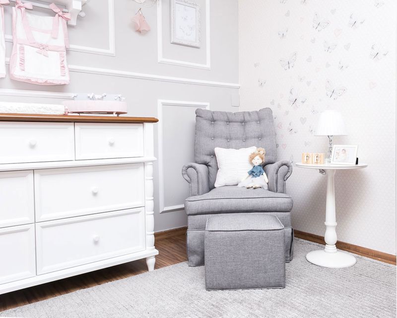 Quarto-de-Bebe-Jardim-das-Borboletas-5