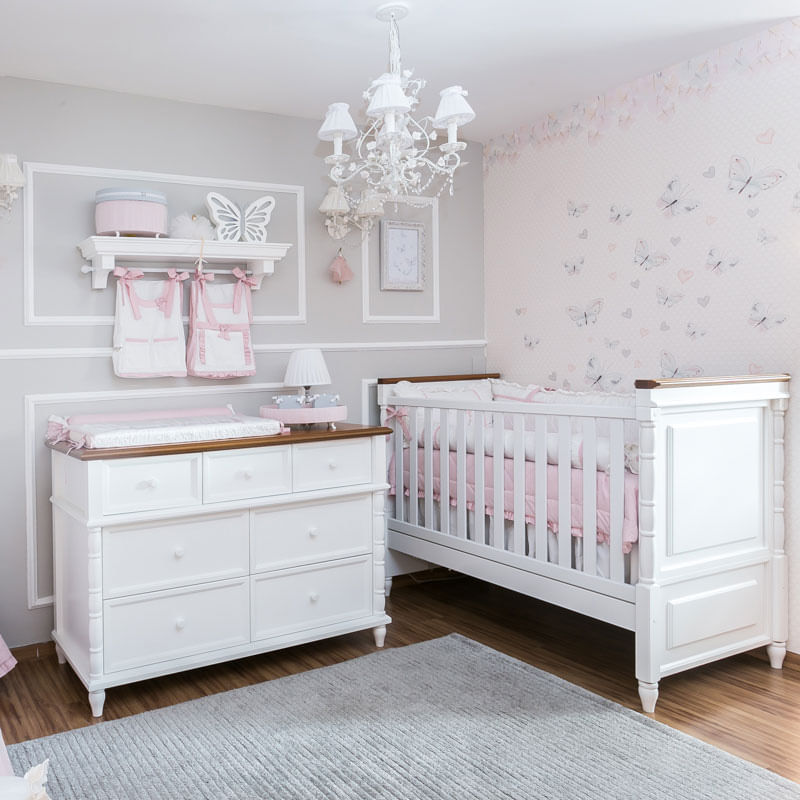 Quarto-de-Bebe-Jardim-das-Borboletas-6