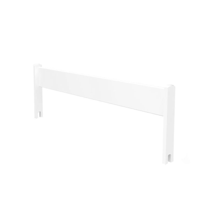 Meia-Grade-para-Cama-UP-2-em-1-Branco-1