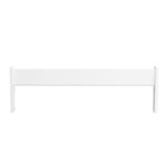 Meia-Grade-para-Cama-Turca-UP-Branco-2