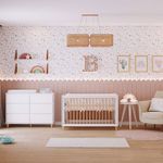 Quarto-de-Bebe-Terraco-Natural-e-Divertido-1
