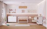 Quarto-de-Bebe-Terraco-Natural-e-Divertido-2