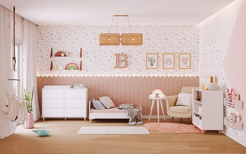 Quarto-de-Bebe-Terraco-Natural-e-Divertido-3