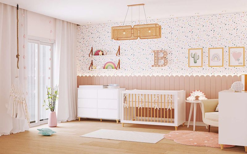 Quarto-de-Bebe-Terraco-Natural-e-Divertido-4