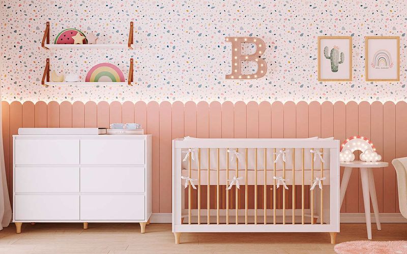 Quarto-de-Bebe-Terraco-Natural-e-Divertido-5