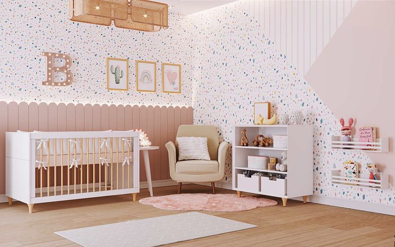 Quarto-de-Bebe-Terraco-Natural-e-Divertido-6