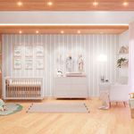Quarto-de-Bebe-Mundo-dos-Dinossauros-1