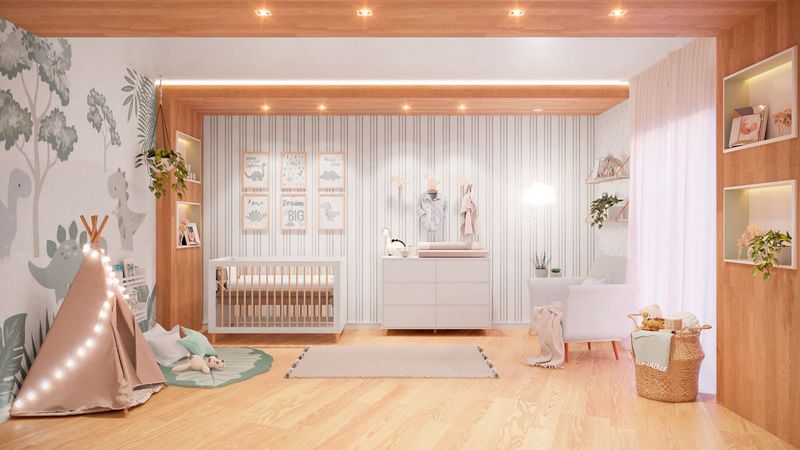 Quarto-de-Bebe-Mundo-dos-Dinossauros-2