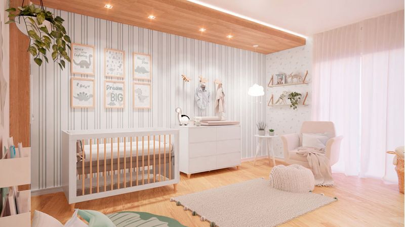 Quarto-de-Bebe-Mundo-dos-Dinossauros-3