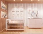 Quarto-de-Bebe-Mundo-dos-Dinossauros-4