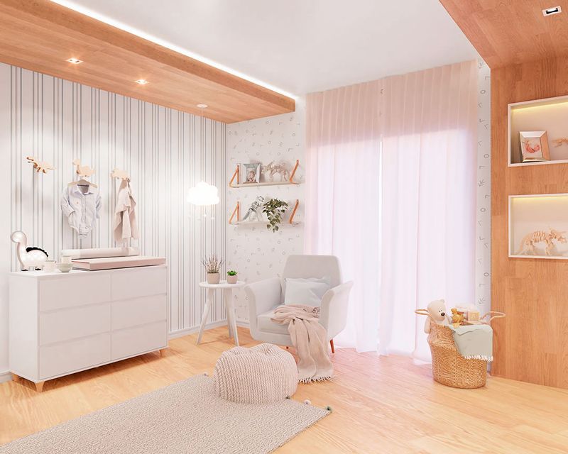 Quarto-de-Bebe-Mundo-dos-Dinossauros-5
