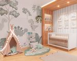 Quarto-de-Bebe-Mundo-dos-Dinossauros-6