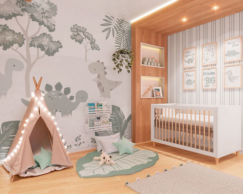 Quarto-de-Bebe-Mundo-dos-Dinossauros-6