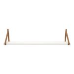 Prateleira-Haus-120-cm-Branco-2