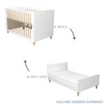 Berco-Comoda-Haus-4