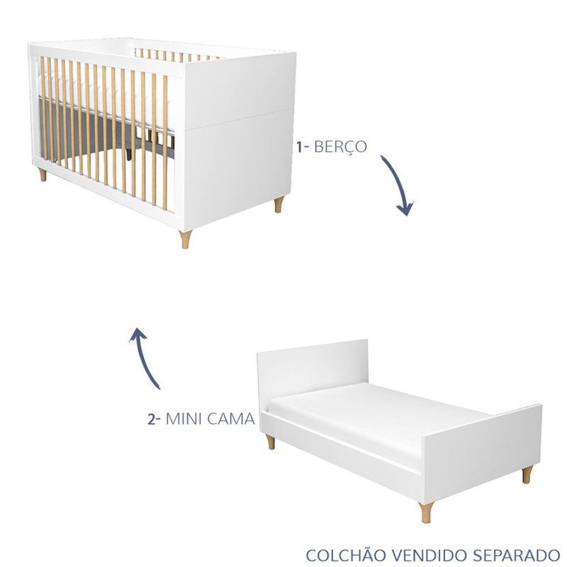 Berco-Comoda-Haus-4