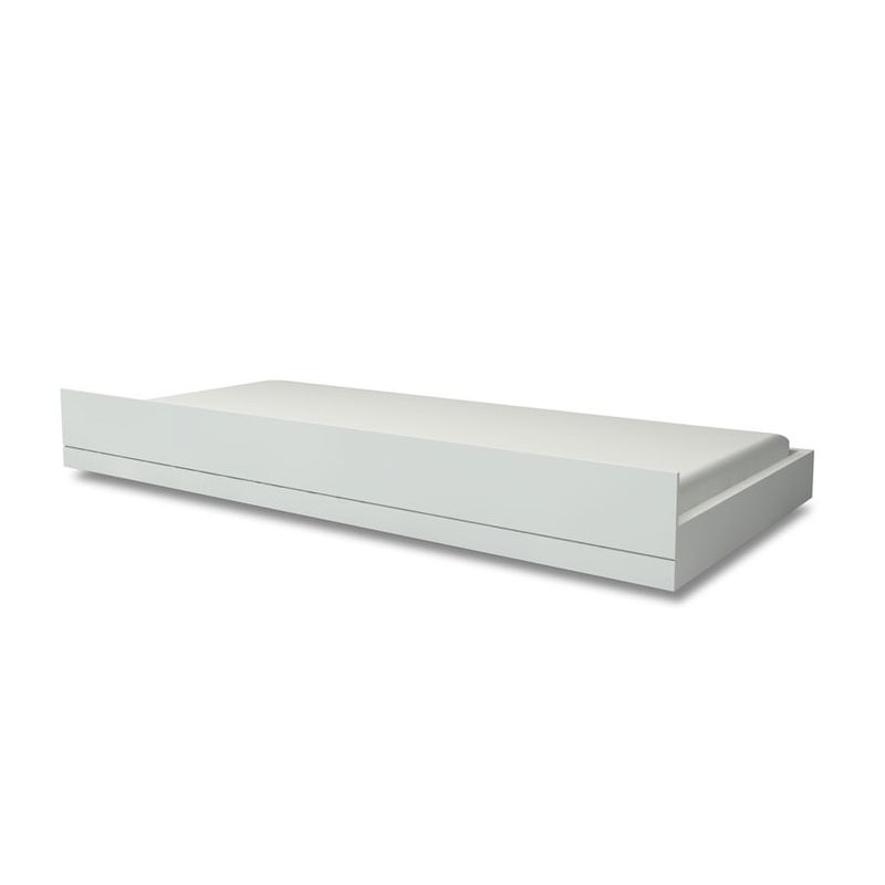 Cama-Auxiliar-para-Linha-Siena-e-Move-Branco-1
