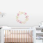 Adesivo-de-Parede-Floral-Candy-Tiffany-1