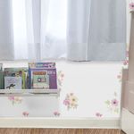 Adesivo-de-Parede-Floral-Candy-Tiffany-2