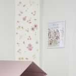Adesivo-de-Parede-Floral-Candy-Tiffany-3