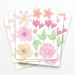 Adesivo-de-Parede-Floral-Candy-Tiffany-5