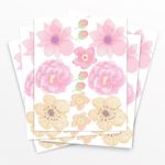 Adesivo-de-Parede-Floral-Candy-Tiffany-6