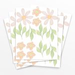 Adesivo-de-Parede-Floral-Candy-Tiffany-7