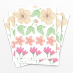 Adesivo-de-Parede-Floral-Candy-Tiffany-8