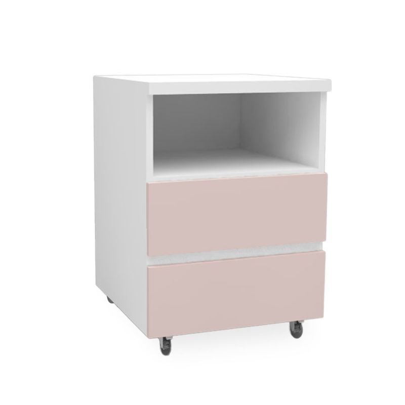 Mesa-de-Apoio-Up-2-Gavetas-Rosa-Claro-3
