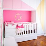 Quarto-duas-irmas-Maelle-e-Mavie----naiumegoldoni-6
