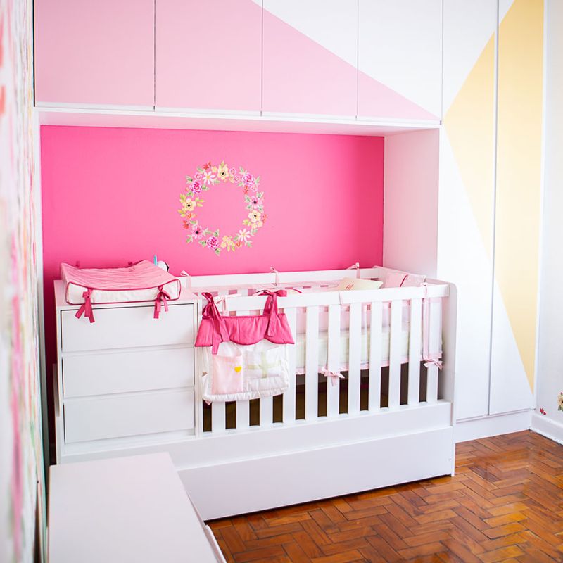 Quarto-duas-irmas-Maelle-e-Mavie----naiumegoldoni-6