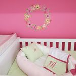 Quarto-duas-irmas-Maelle-e-Mavie----naiumegoldoni-8
