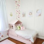Quarto-duas-irmas-Maelle-e-Mavie----naiumegoldoni-10