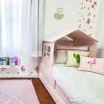 Quarto-duas-irmas-Maelle-e-Mavie----naiumegoldoni-11