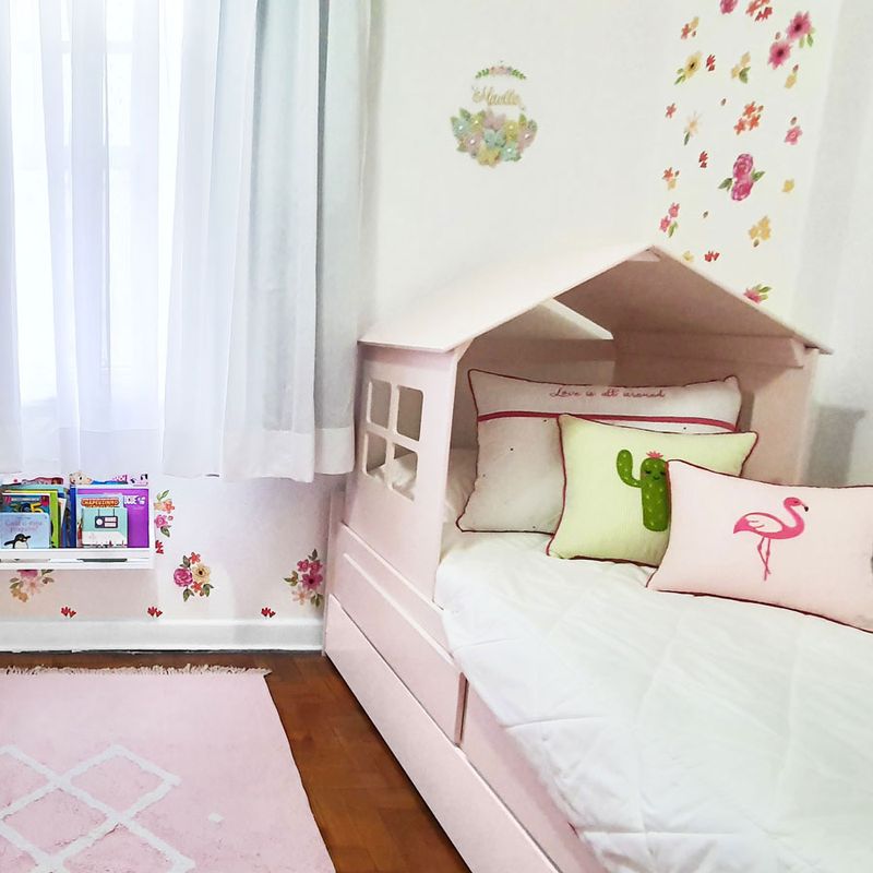Quarto-duas-irmas-Maelle-e-Mavie----naiumegoldoni-11