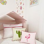 Quarto-duas-irmas-Maelle-e-Mavie----naiumegoldoni-12