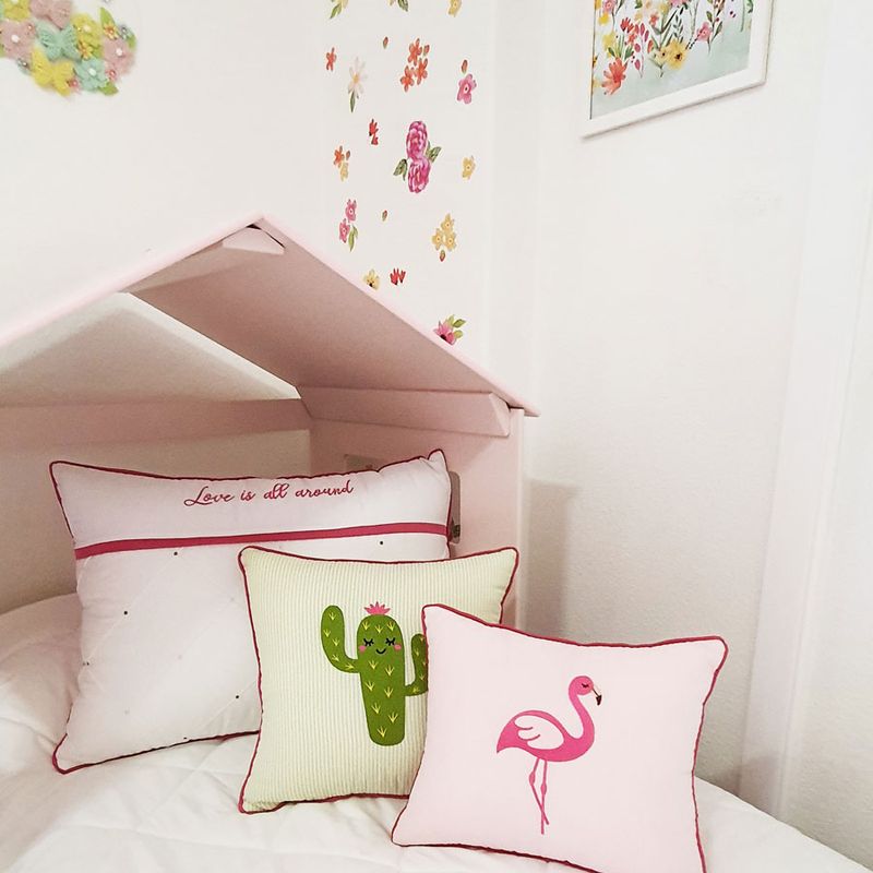 Quarto-duas-irmas-Maelle-e-Mavie----naiumegoldoni-12
