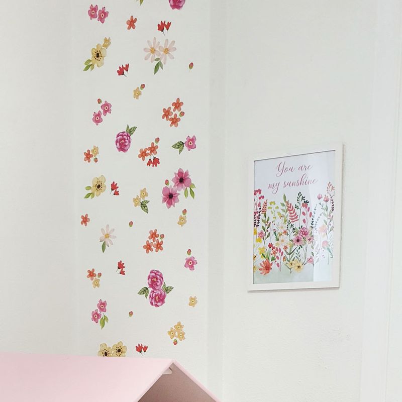Quarto-duas-irmas-Maelle-e-Mavie----naiumegoldoni-13