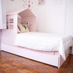 Quarto-duas-irmas-Maelle-e-Mavie----naiumegoldoni-19