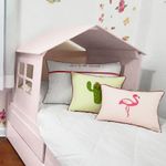 Quarto-duas-irmas-Maelle-e-Mavie----naiumegoldoni-22