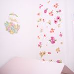 Quarto-duas-irmas-Maelle-e-Mavie----naiumegoldoni-23