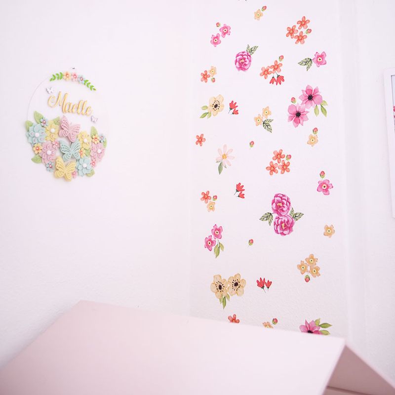 Quarto-duas-irmas-Maelle-e-Mavie----naiumegoldoni-23