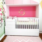 Quarto-duas-irmas-Maelle-e-Mavie----naiumegoldoni-24