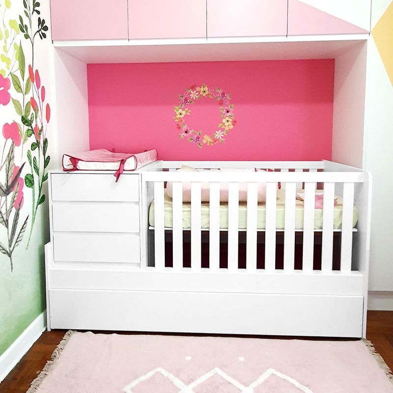 Quarto-duas-irmas-Maelle-e-Mavie----naiumegoldoni-24