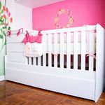 Quarto-duas-irmas-Maelle-e-Mavie----naiumegoldoni-25